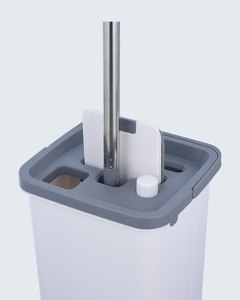 ست سطل شست و شوی دست آزاد Mopx