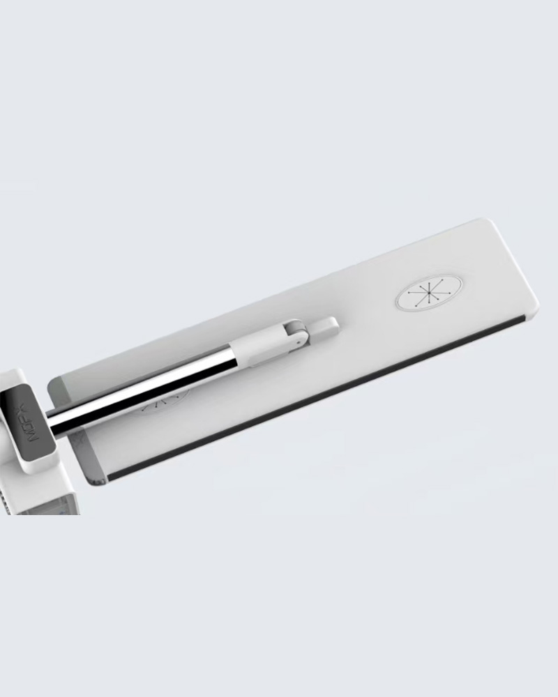 Mop Cleaning Mop Tool Mopx Flat Mop